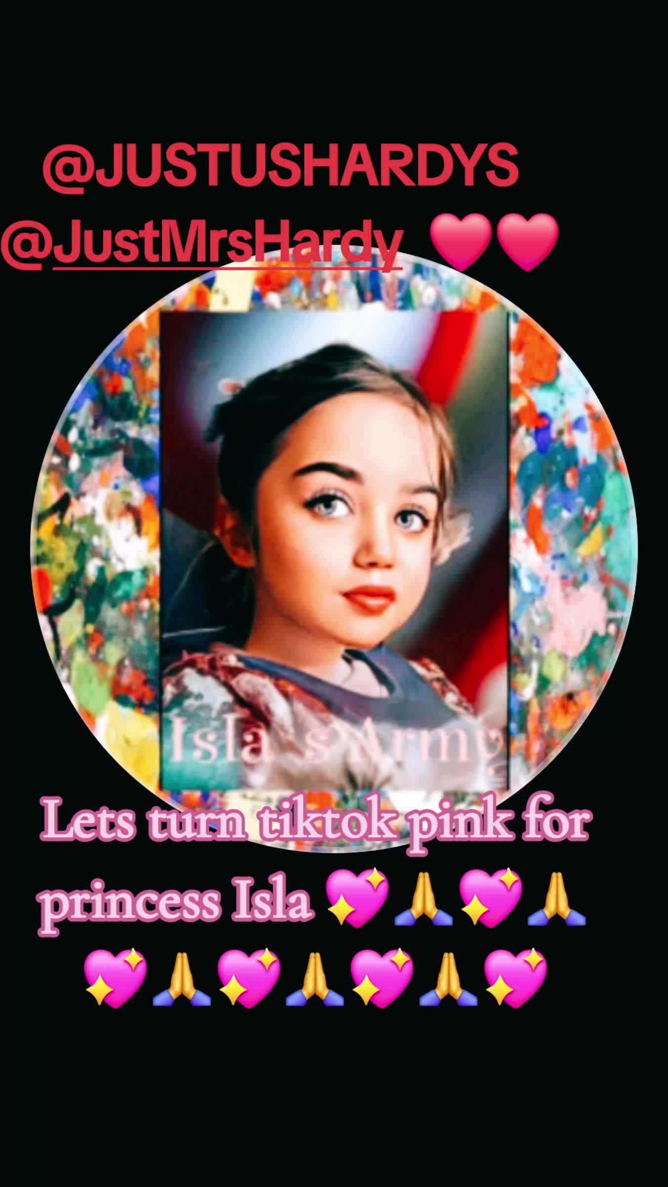 @✨️💖💝💗Claire💙💛💚✨️