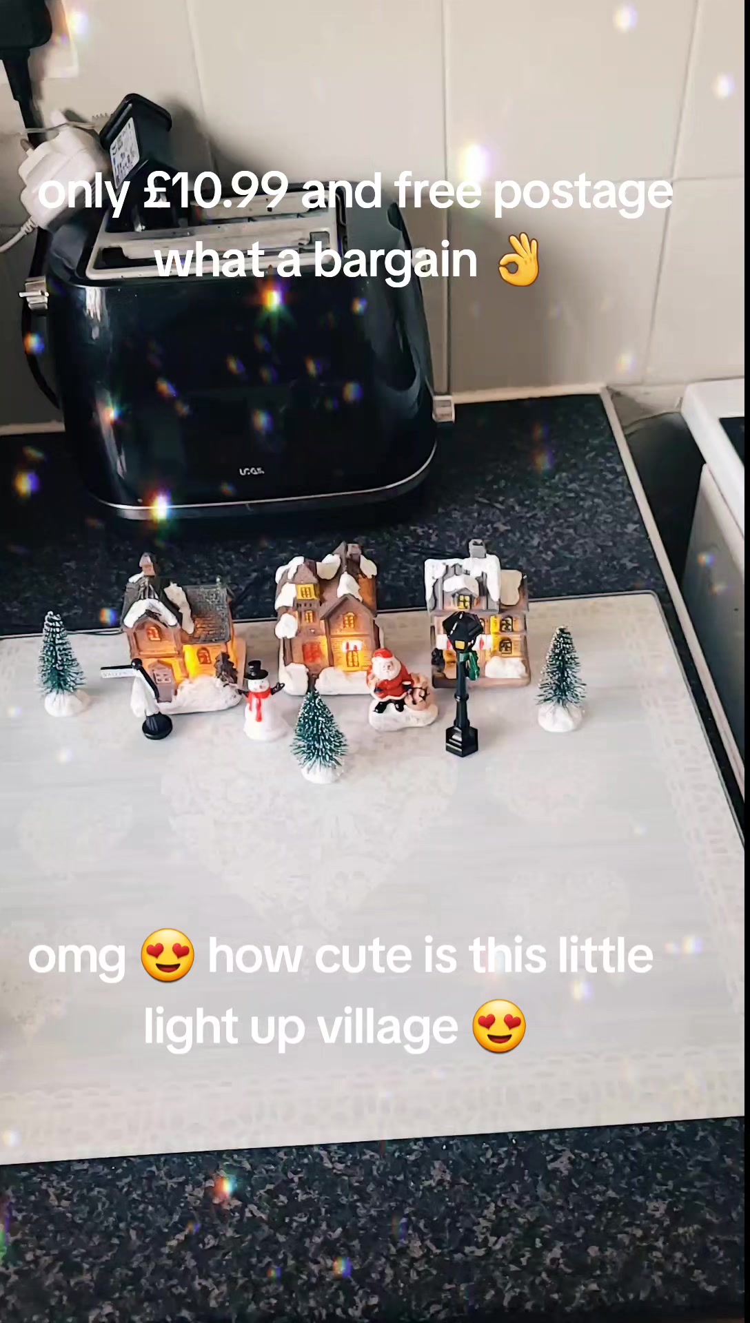@Sarah Chamberlain