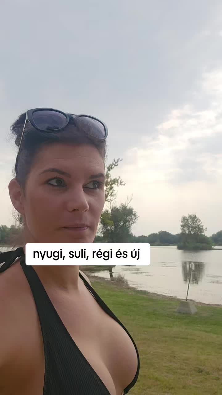 @zsanettzsee🍀🌪🪽⚖️