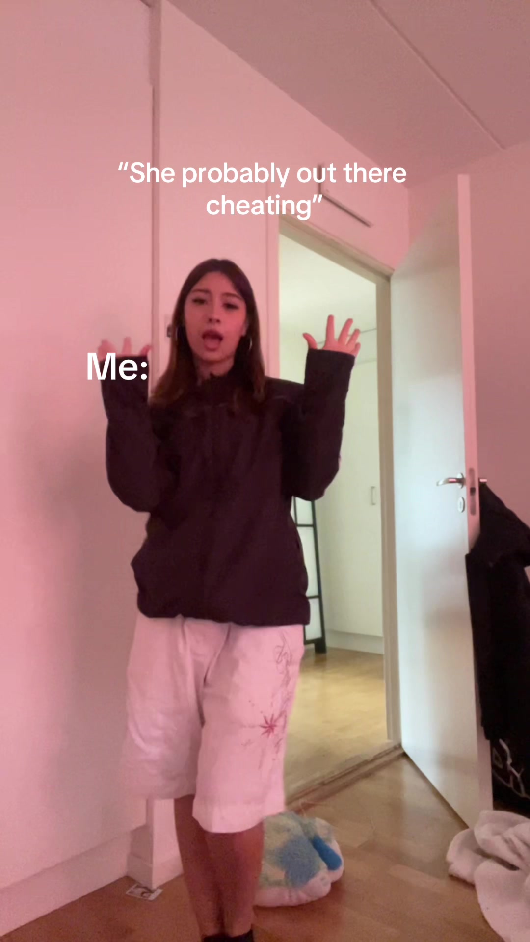 @biigniki