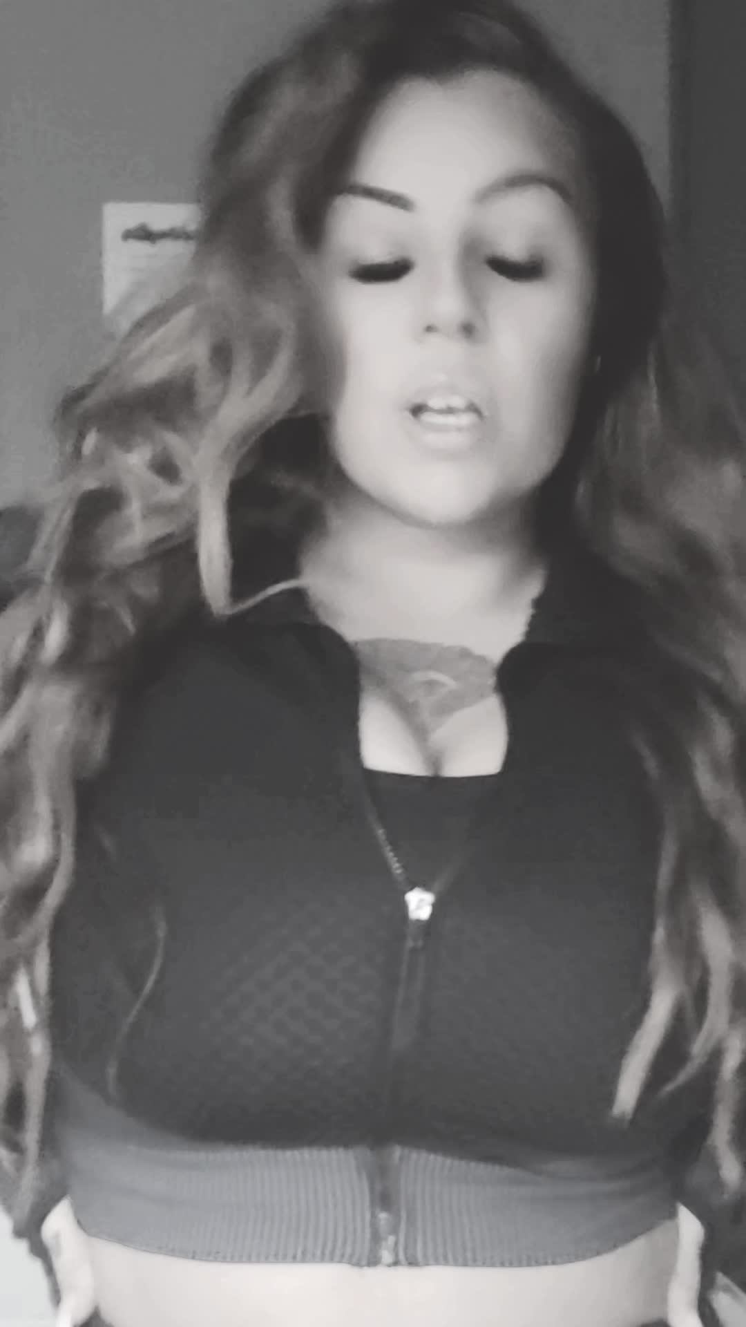 @tinygeecee
