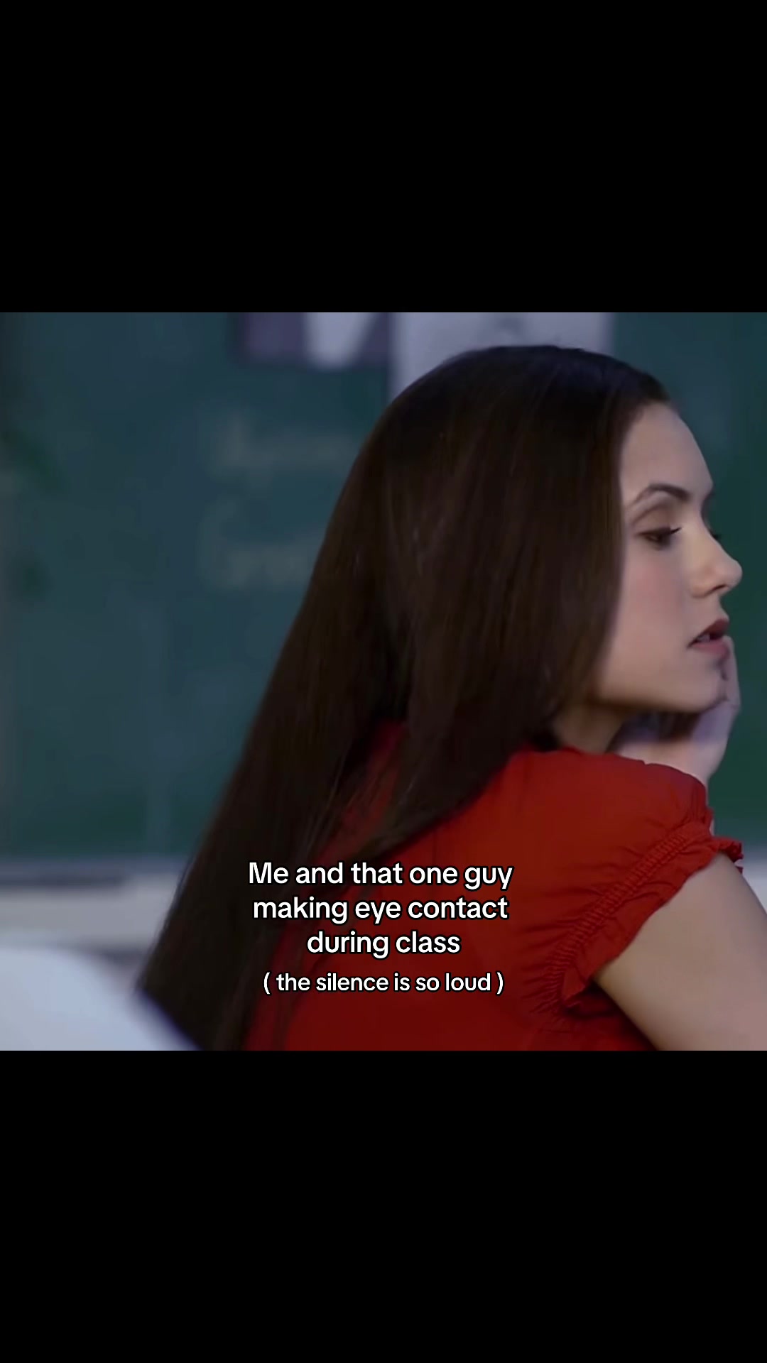 @Emily’s gf