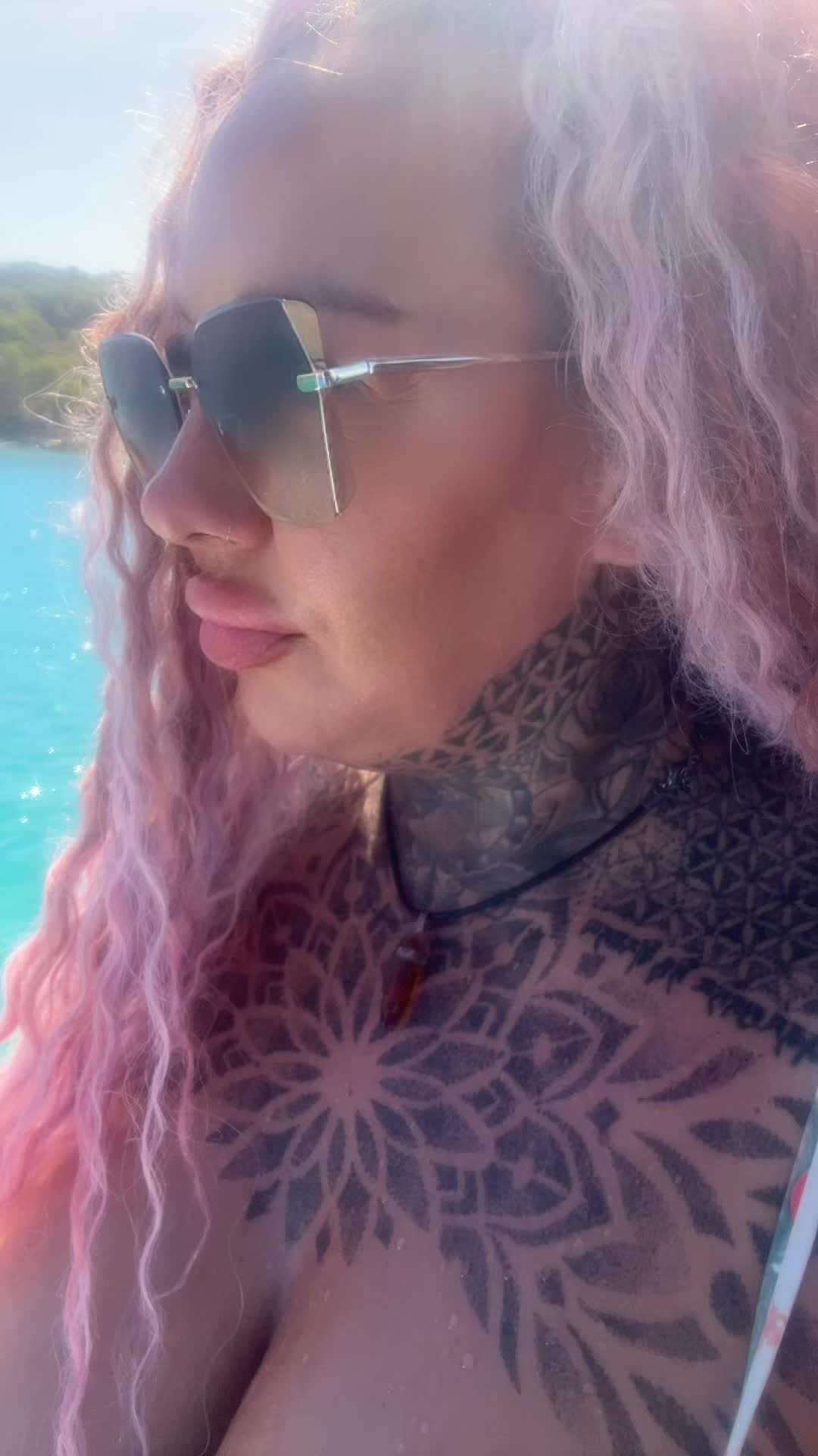 @basic_inked_lass