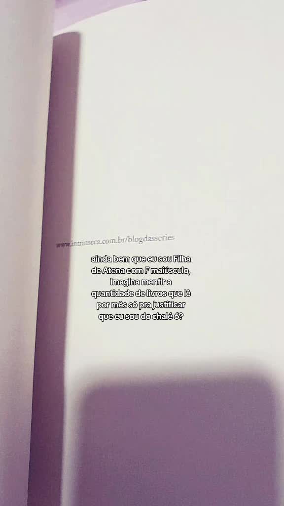 @clara ⚯  ͛❾&frac34; &Psi;