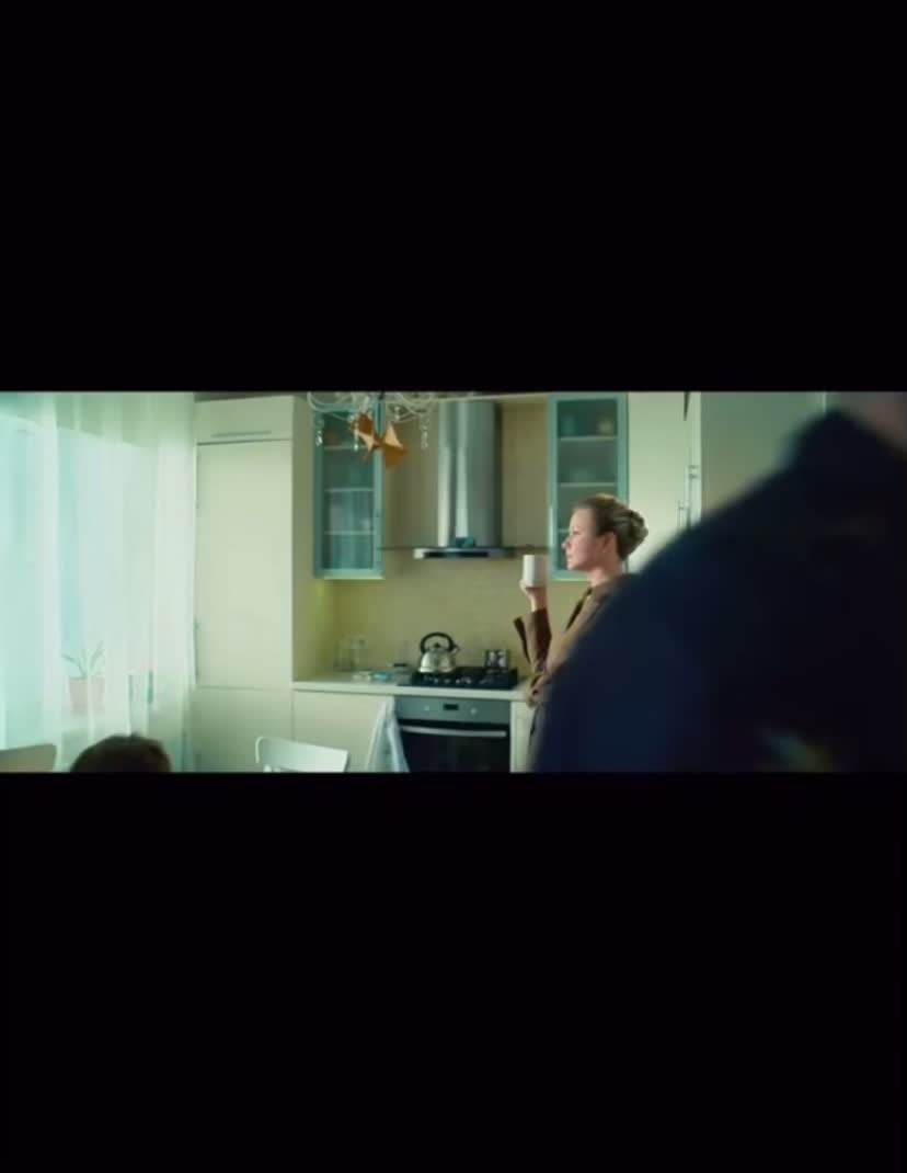 @military_aviation0