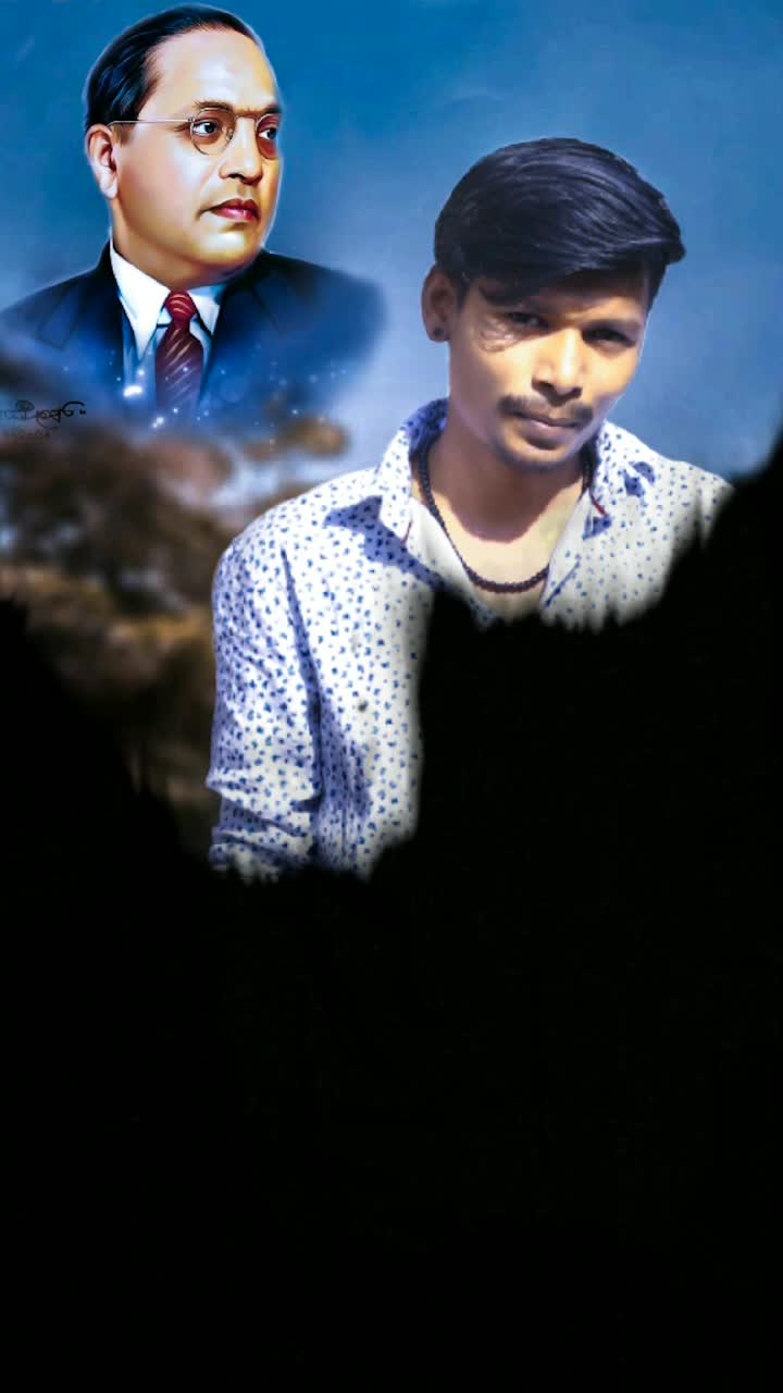@Prashant.Athawale
