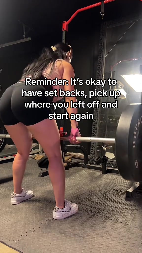 @RubyV_