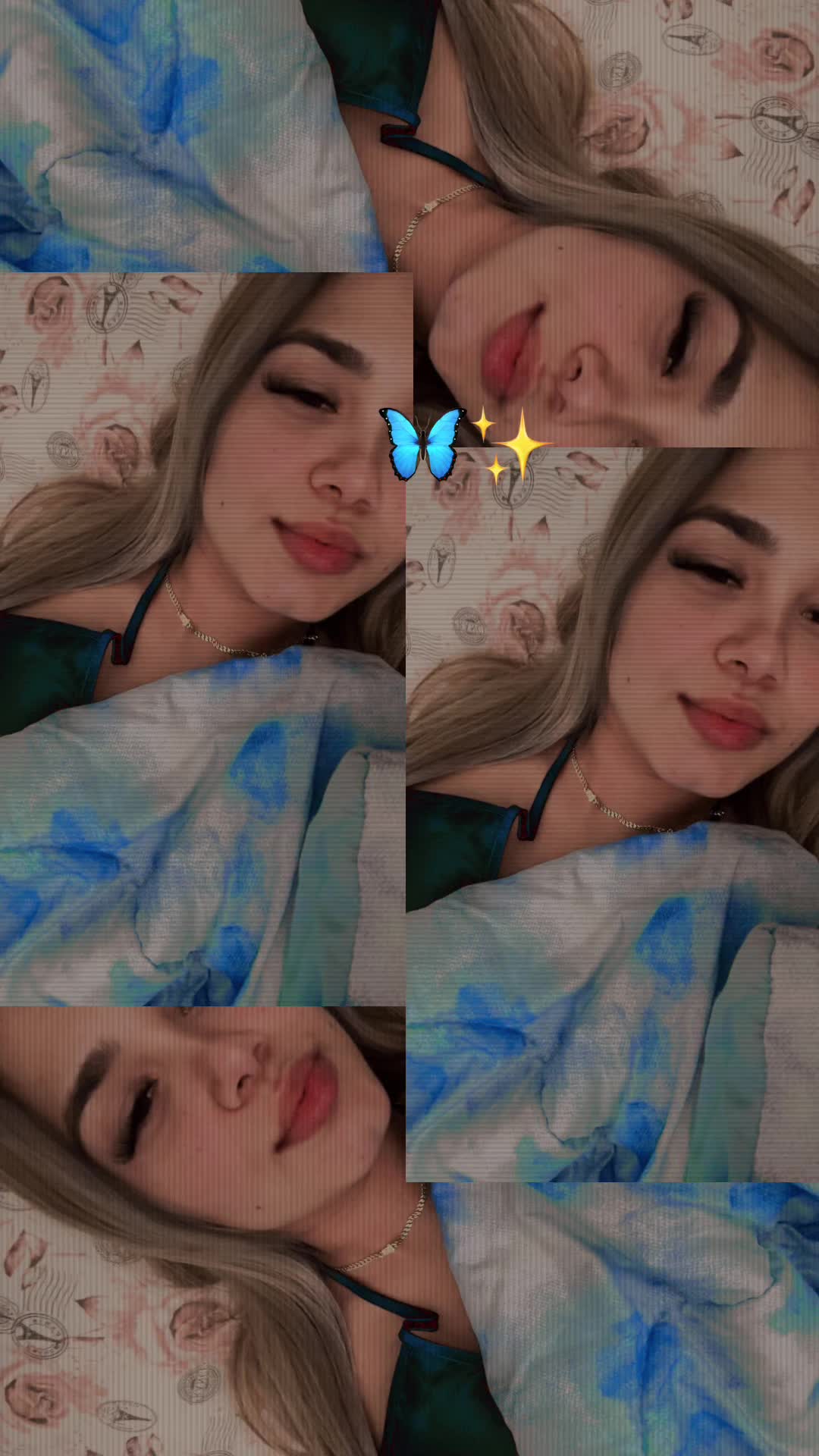 @🌺Ana🌺
