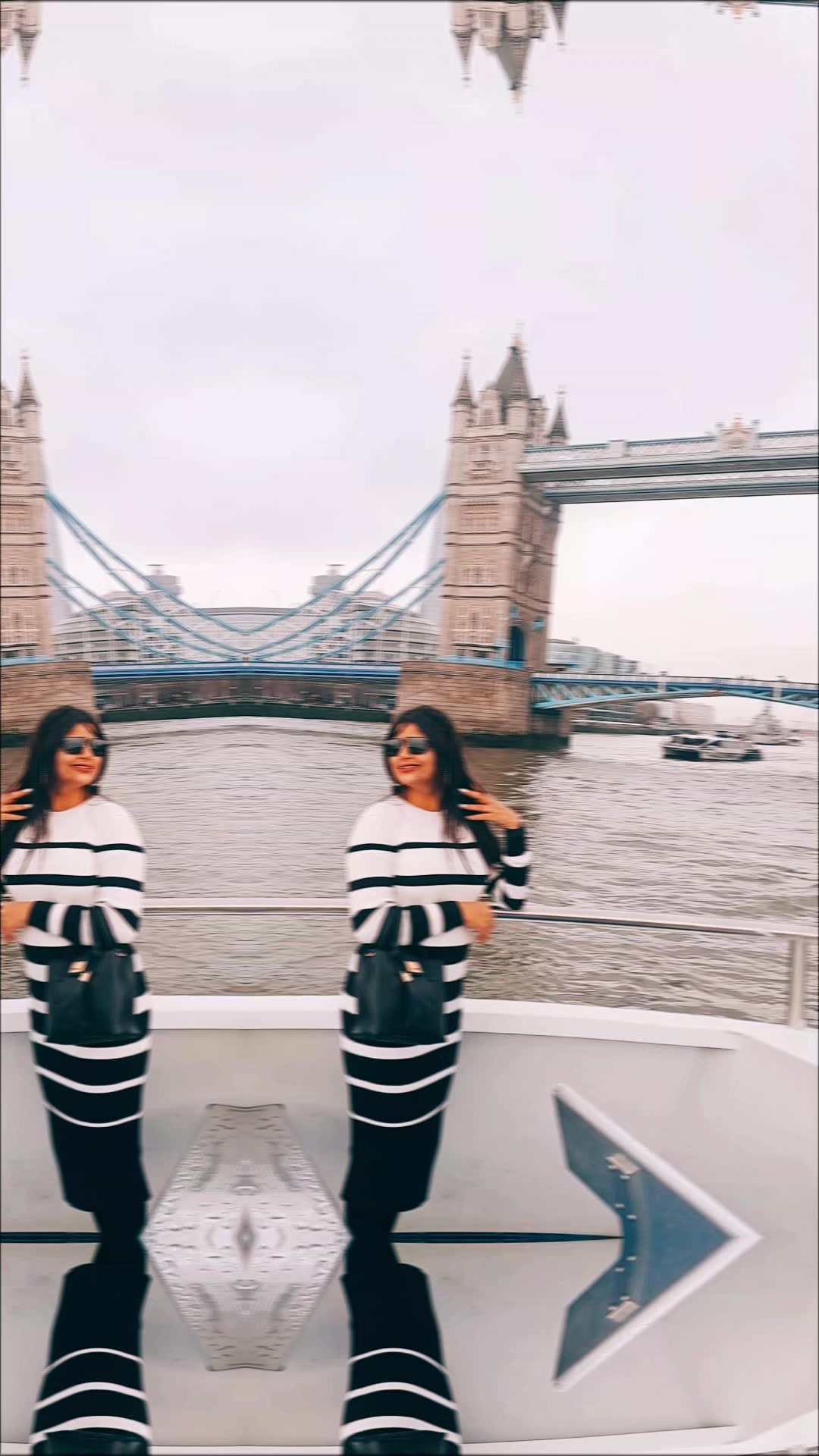 @Sangeeta🇮🇳