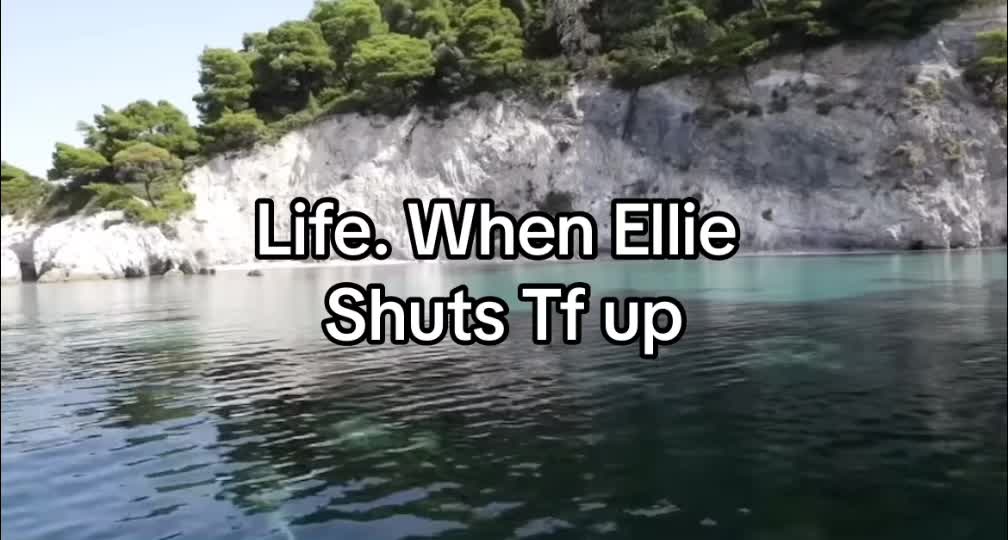@Life When