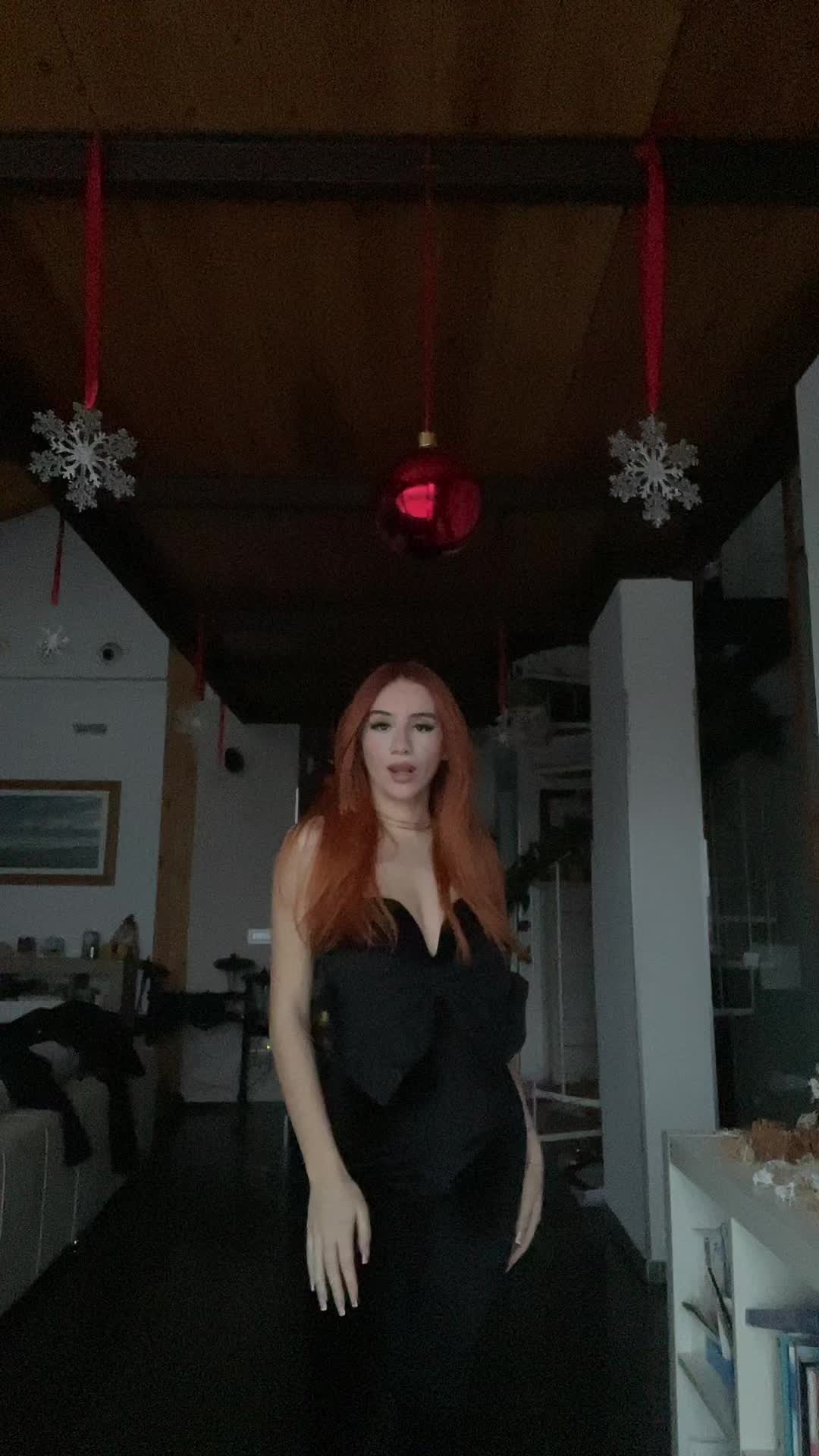 @✨
