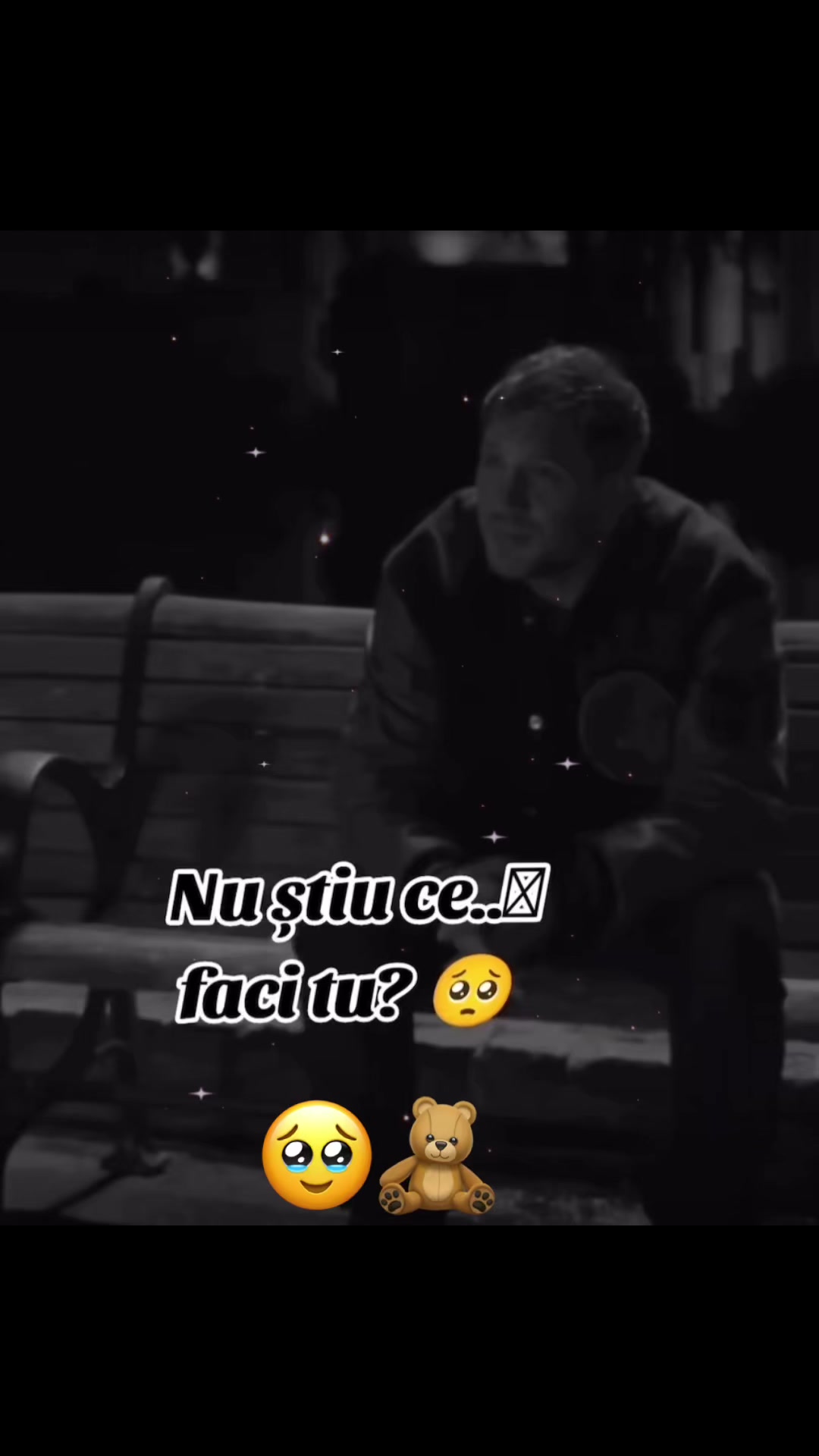 @Fata cu🩵de Gheata🧊