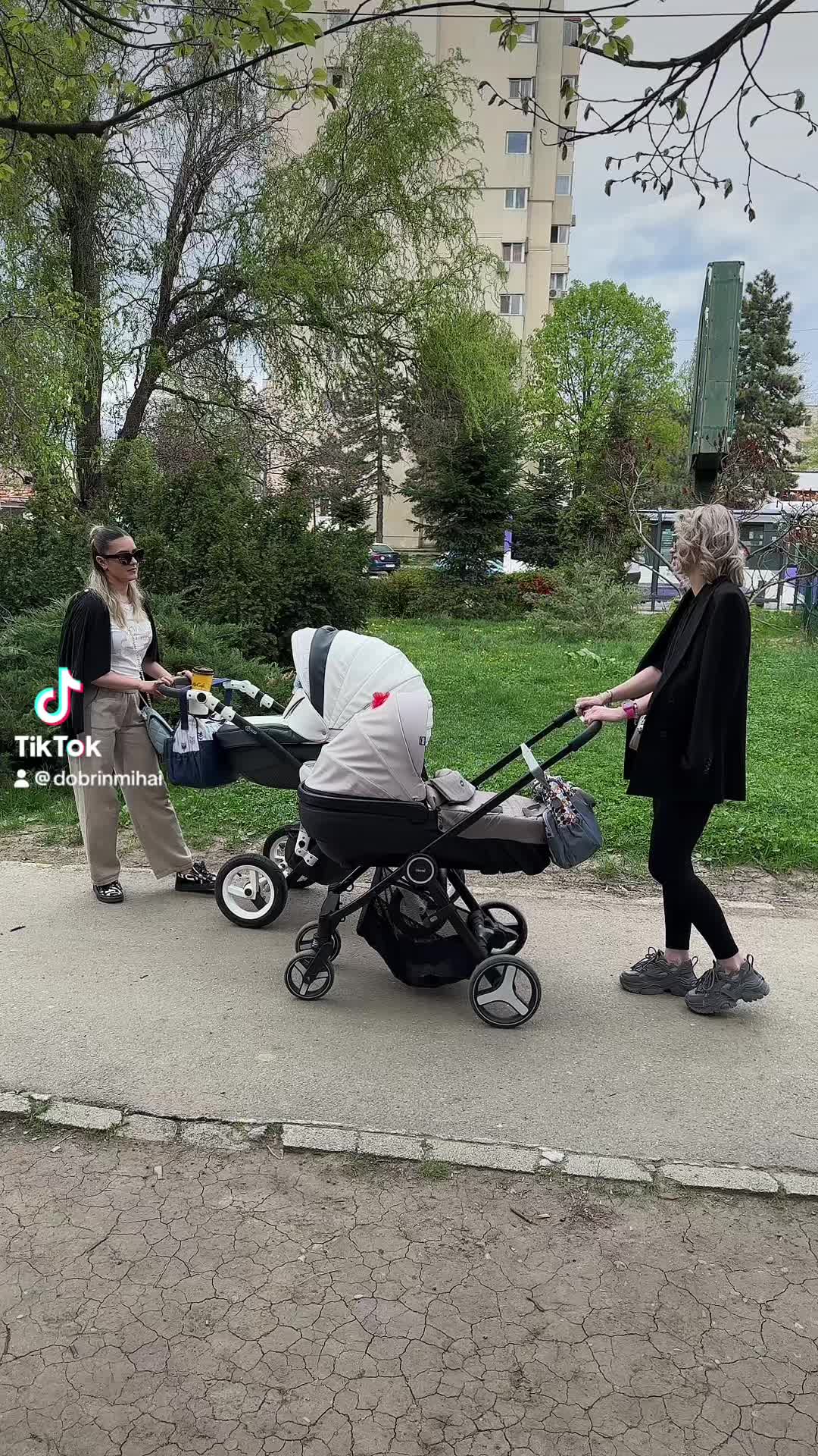 @Dobrin Mihai