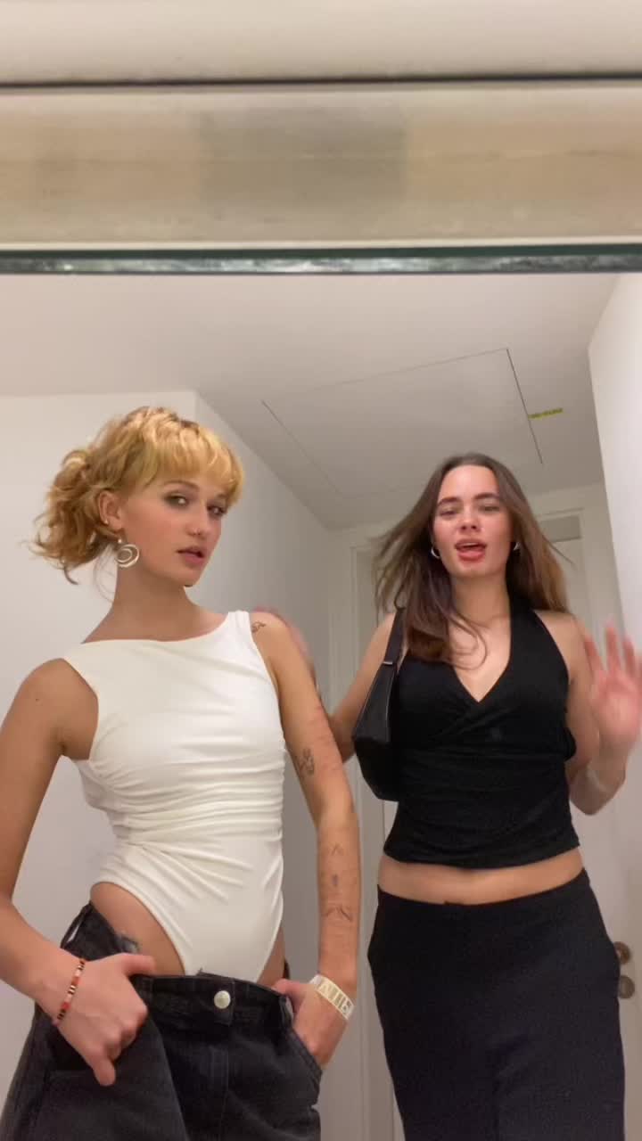 @marie