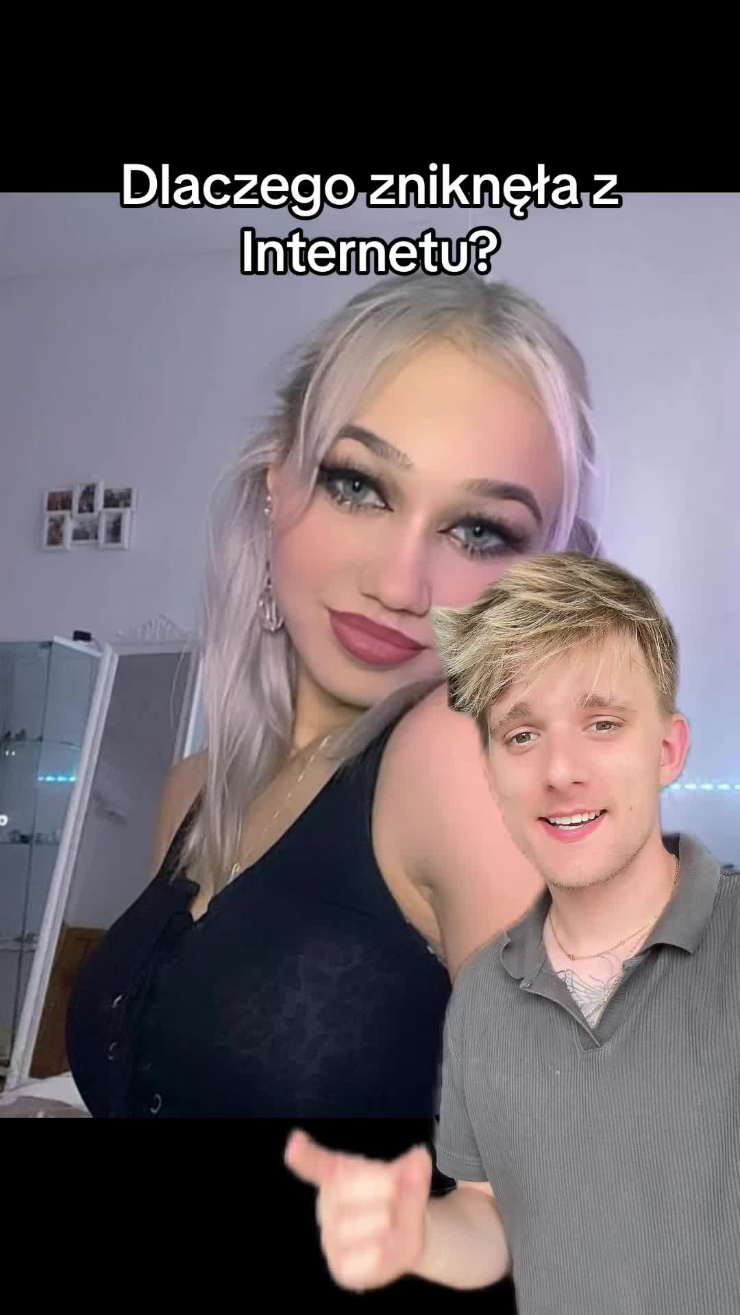 @PasiekOfficial