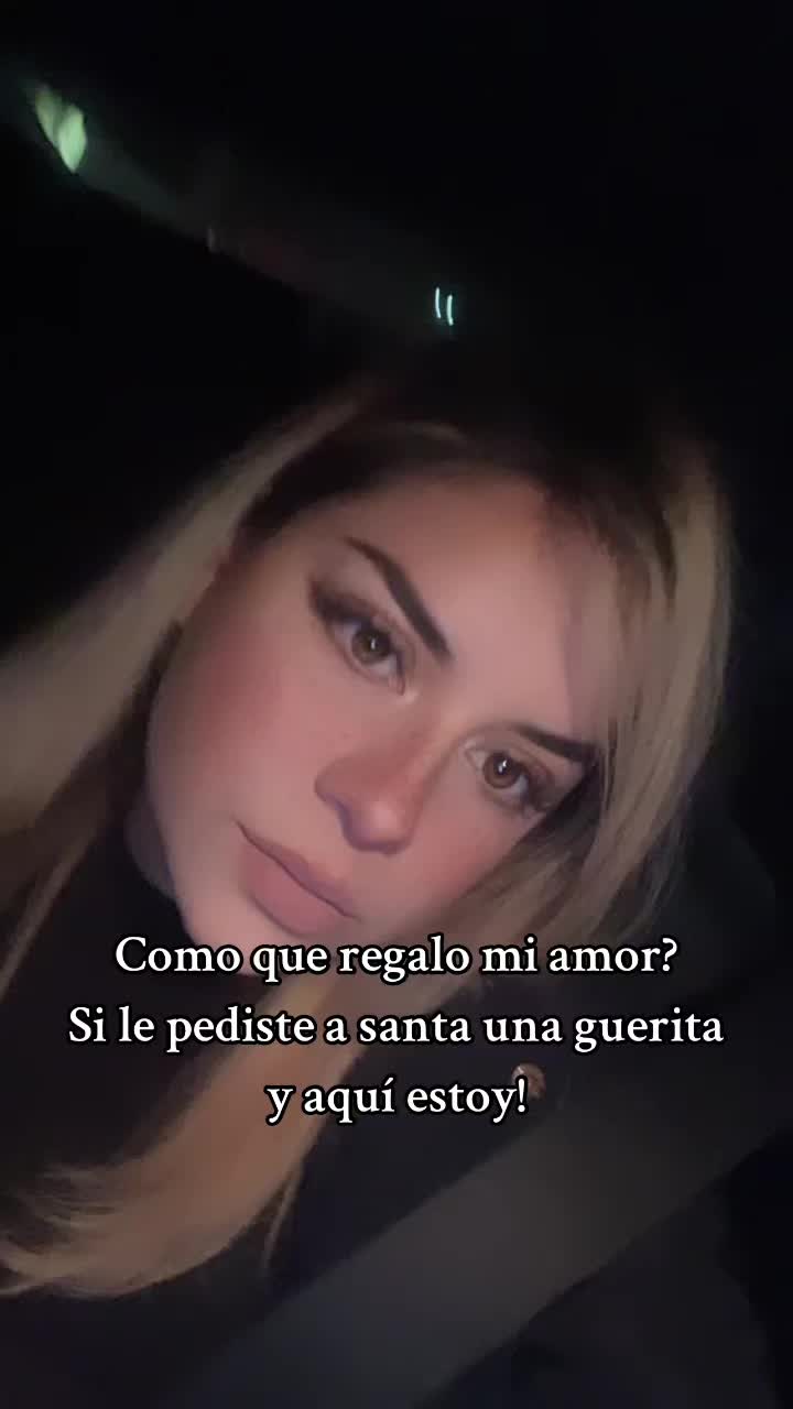 @Esme🍒