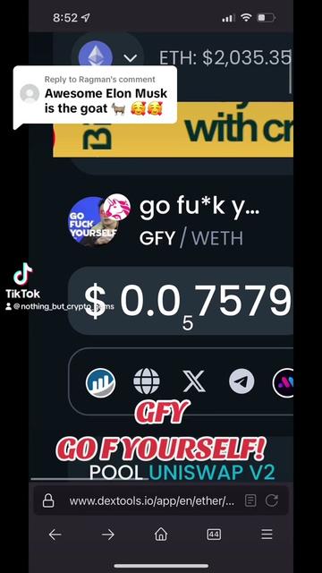 @💎NothingButCryptoGems💎