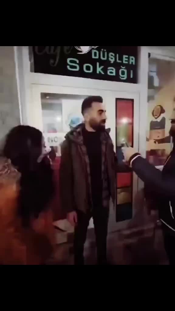 @Sevda suçun