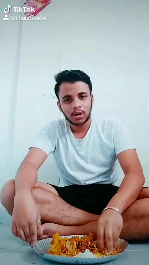 @Pratik