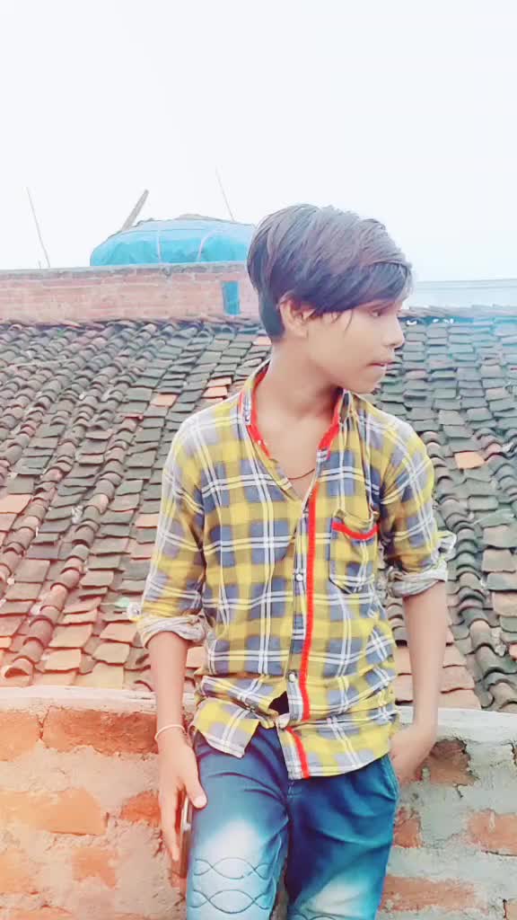 @Aasik 😉hu😉😉😉bro?