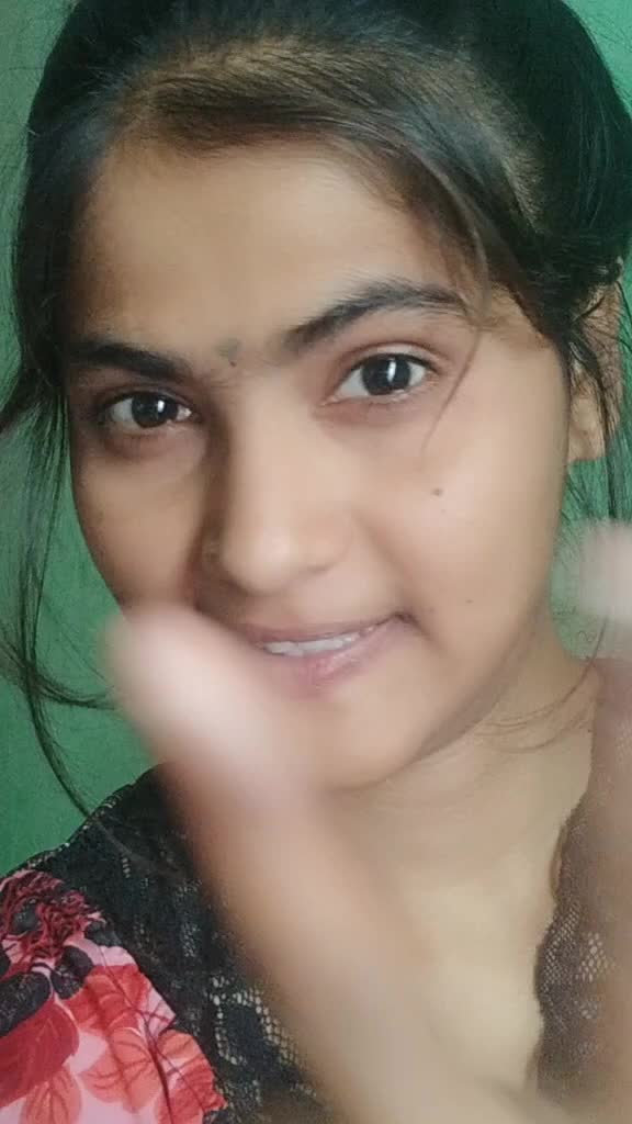 @sarikalonareuser4971