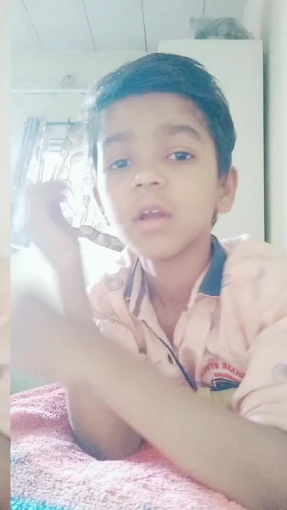 @piyush kachi 123456