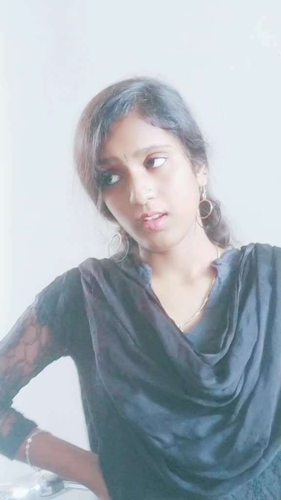 @addicted only paiyaa✨🙈🖤💞