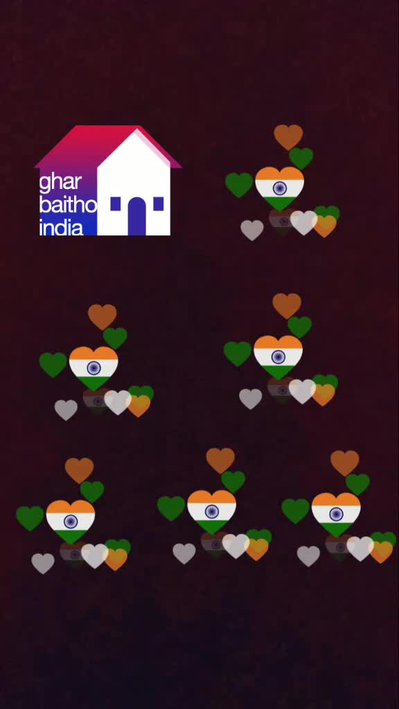 @Tapas Chand