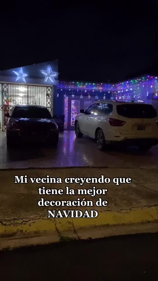 @Mar🇻🇪