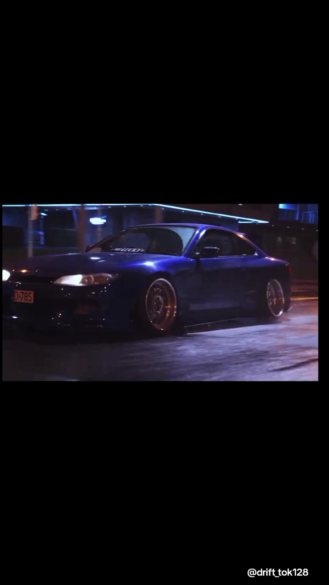 @BMW🗿🔥