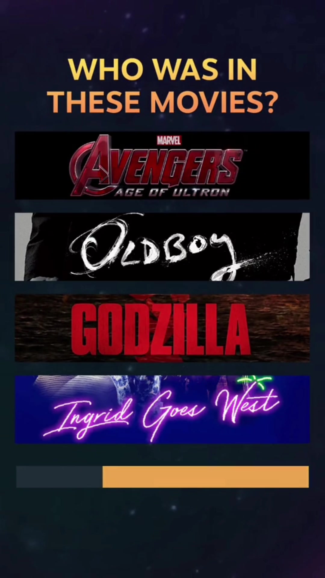 @MovieConnect
