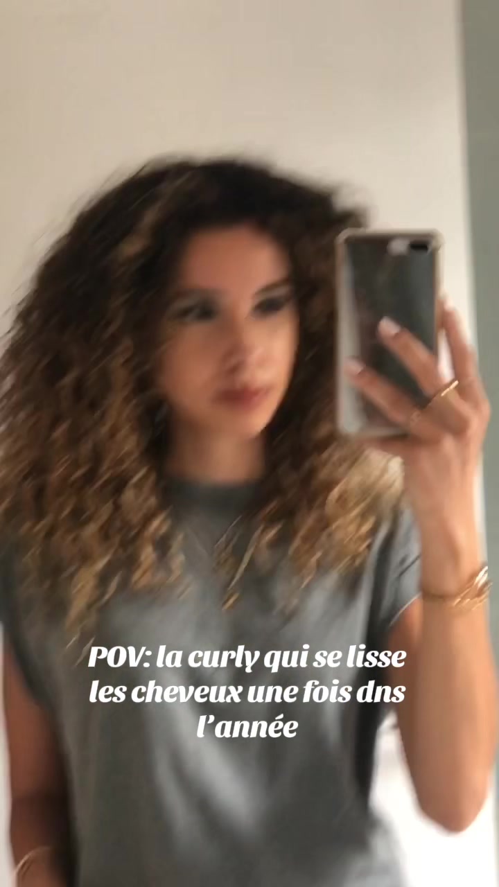 @sarapariss