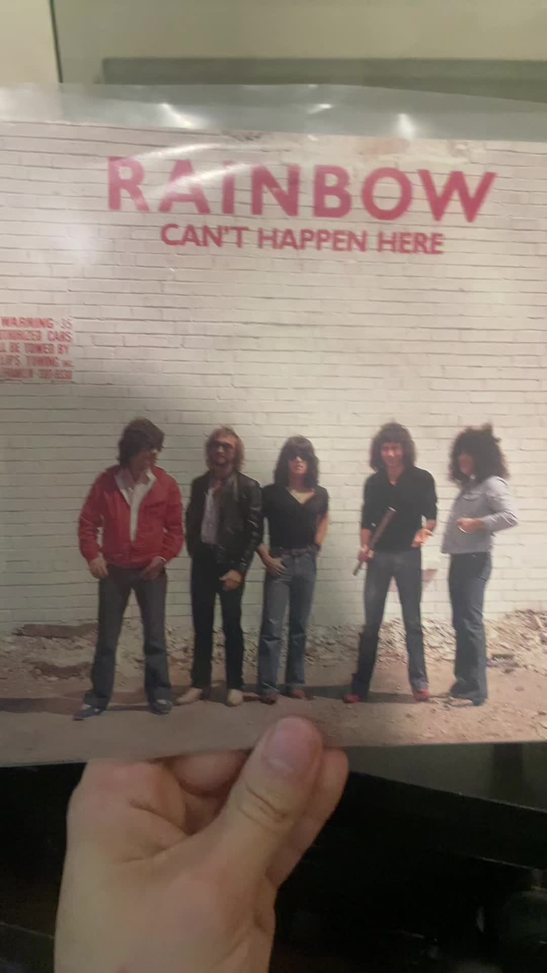 @rockin_records