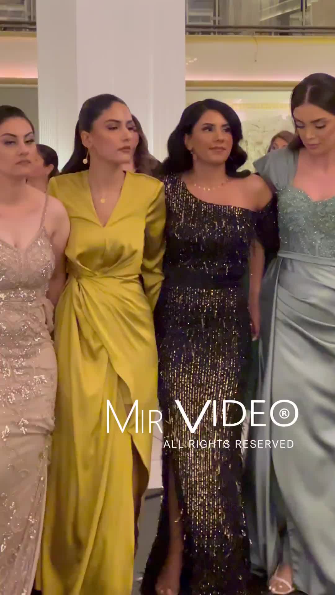 @KurdischWedding