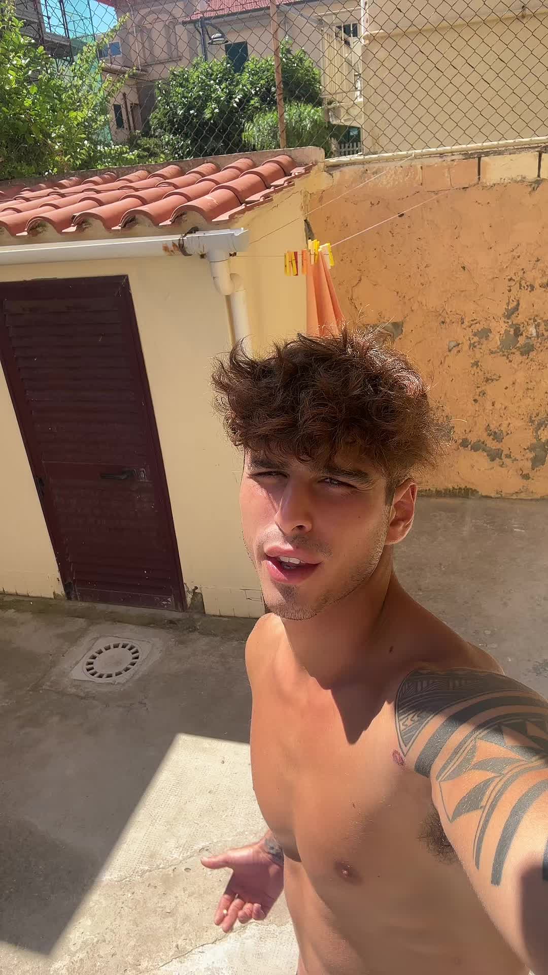 @Pibeeeee💎