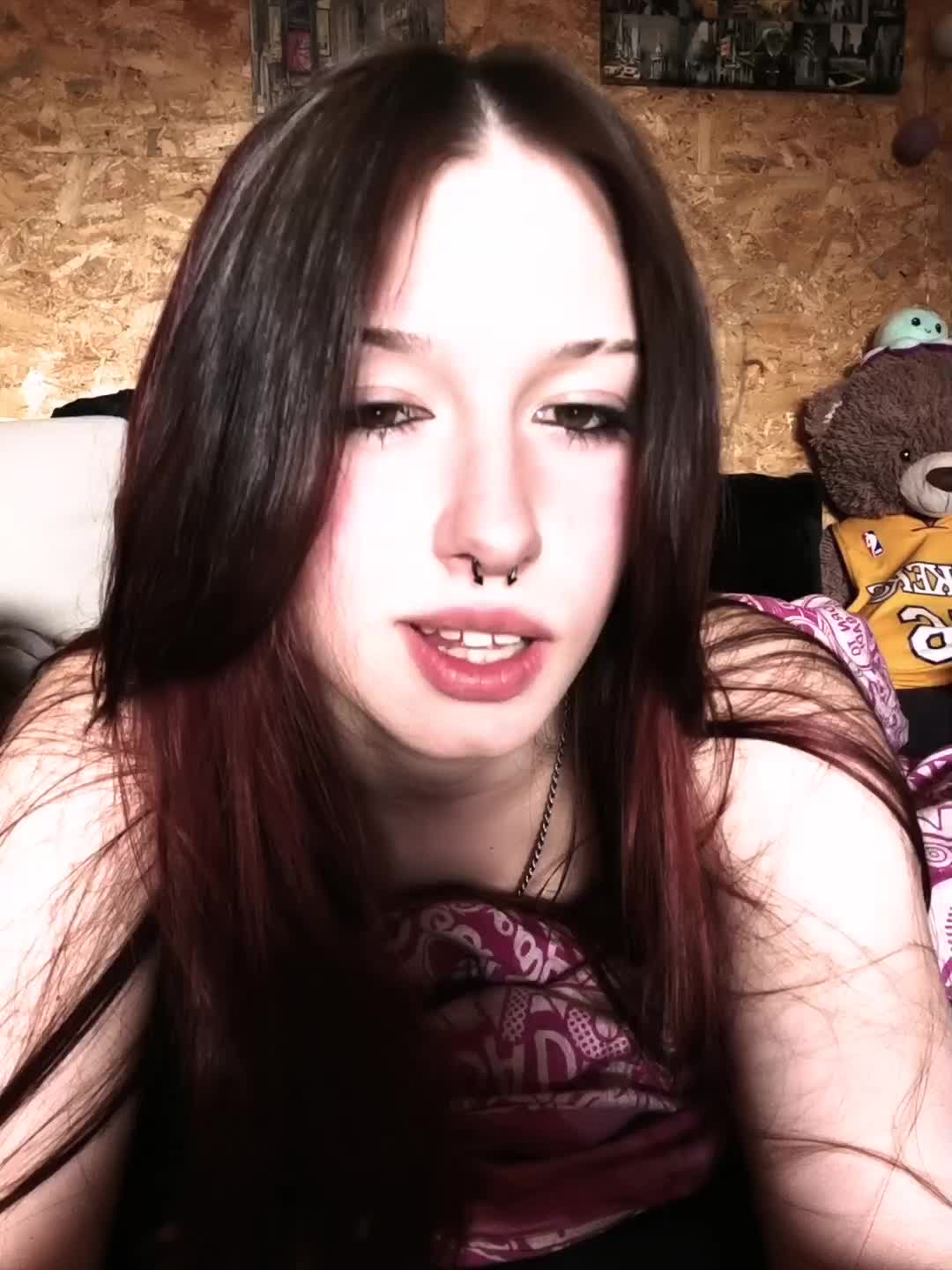 @cathalina