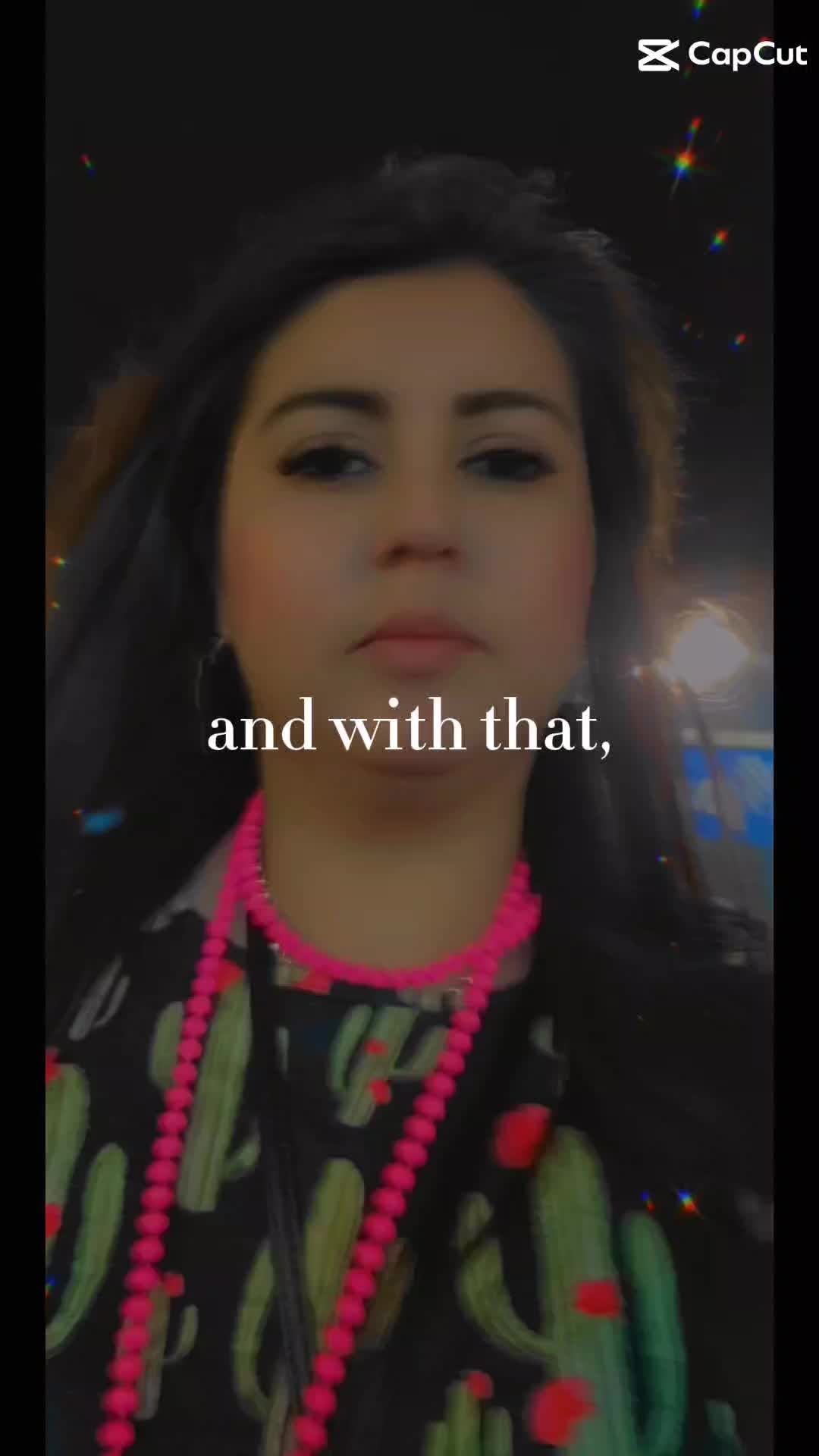 @jeleal23