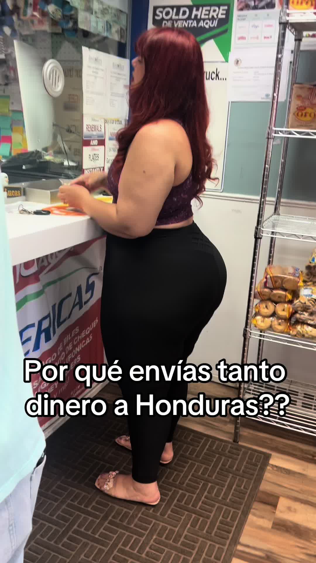 @debbi_cuestas3