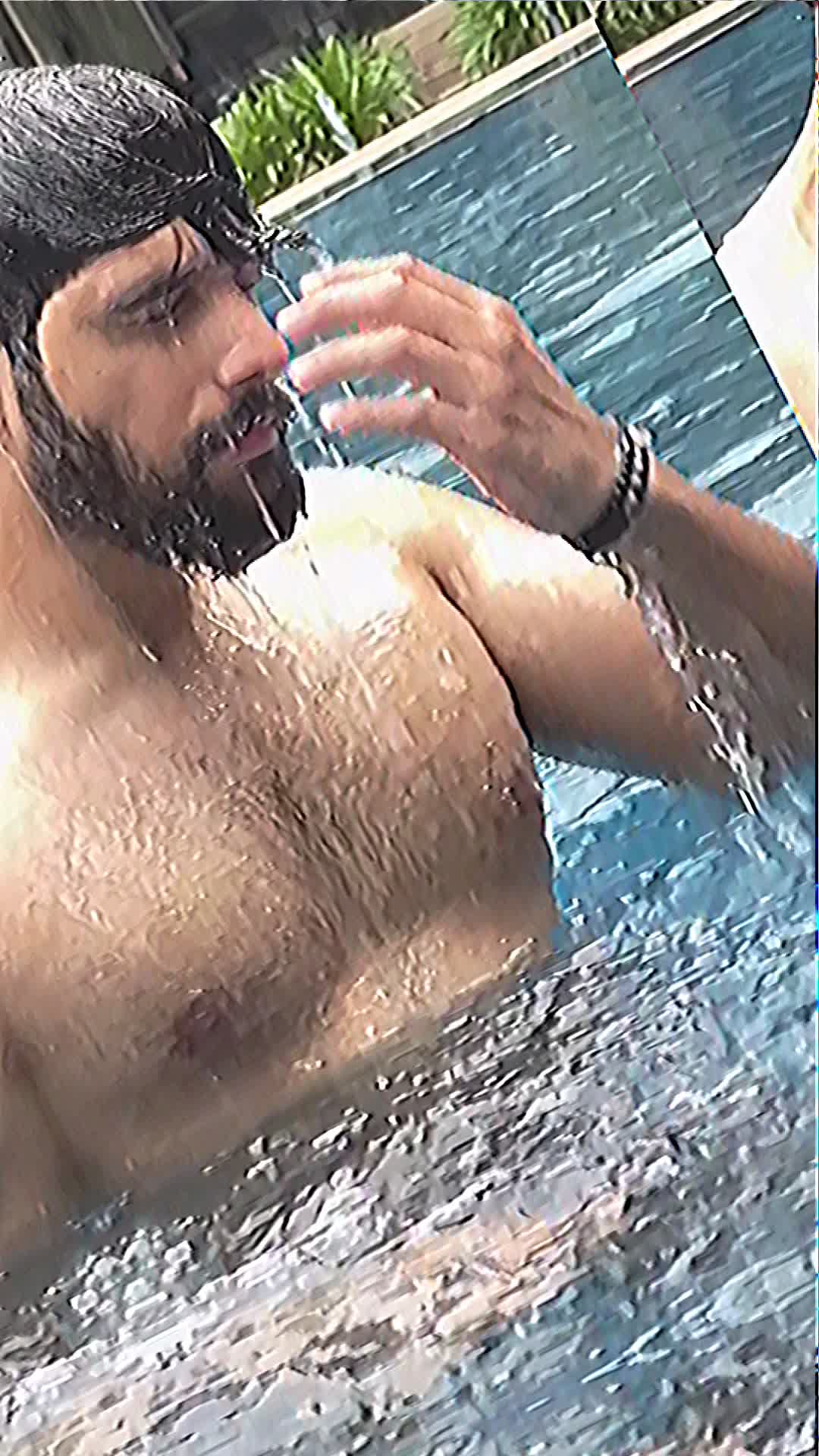 @SaiKetanRaoFan