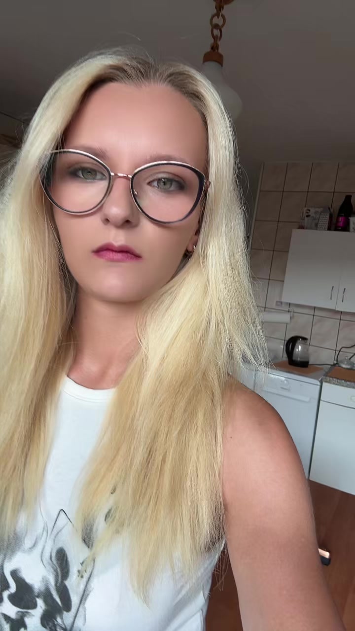 @Angelika Polak