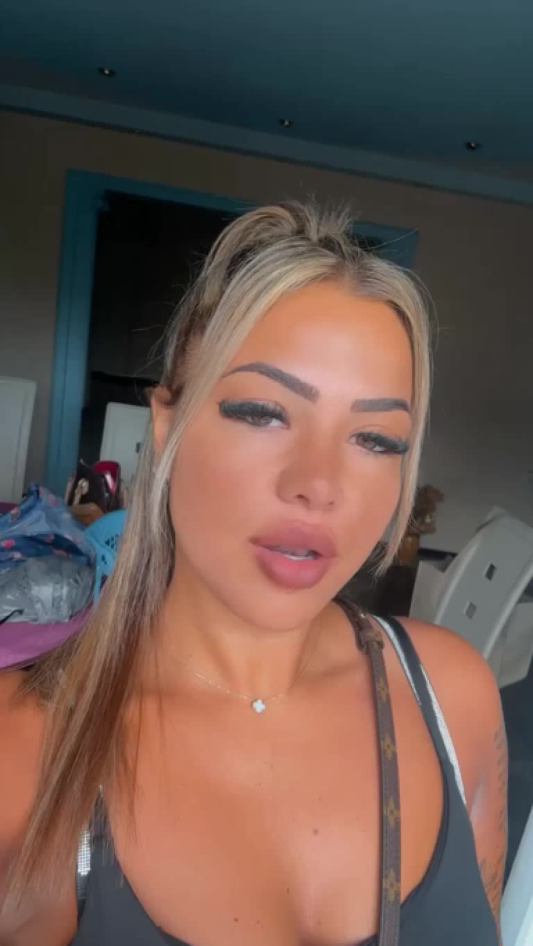 @Maaarryjaanee