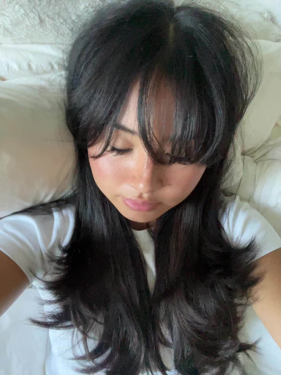@Hejdufnjj