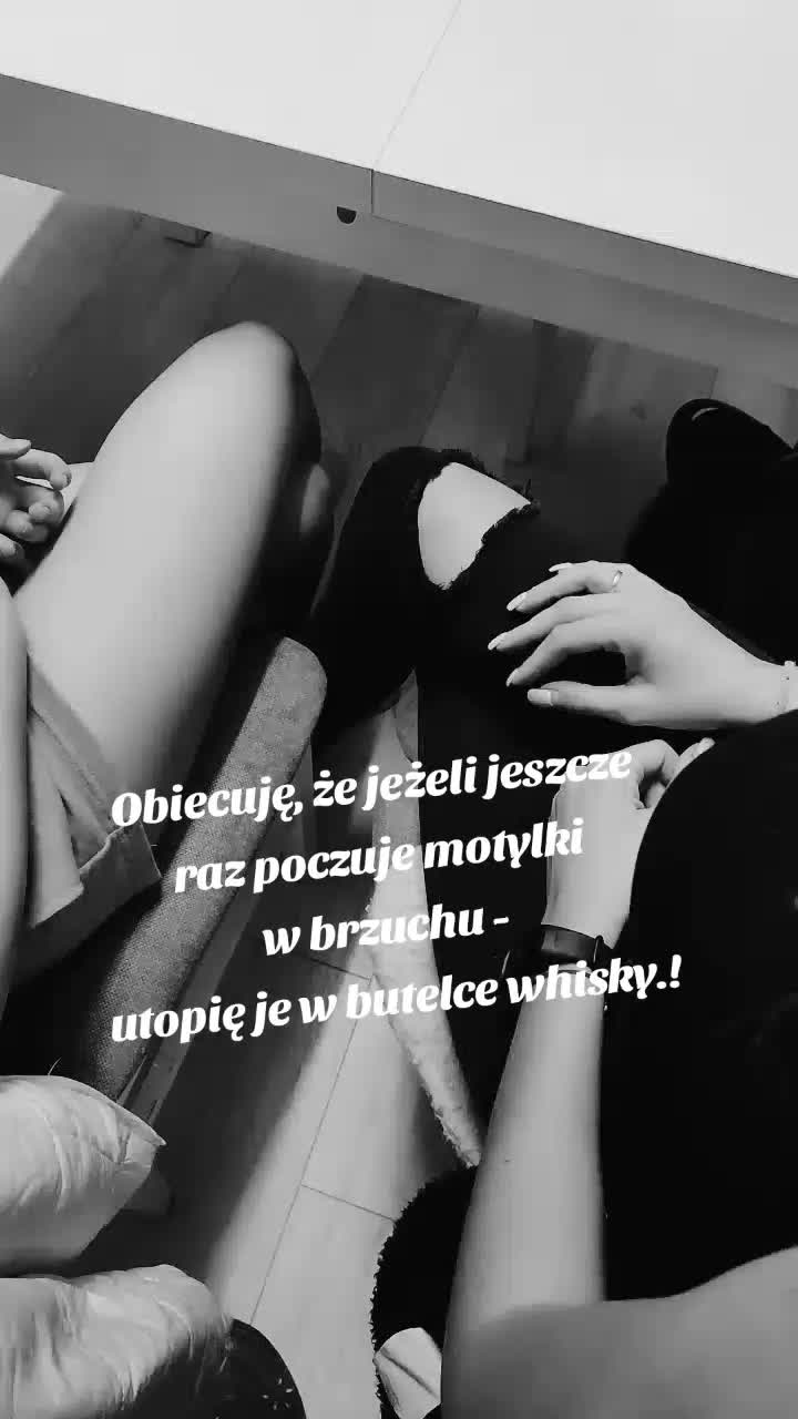 @🦋🩷✨KiNiAa✨💎🦋