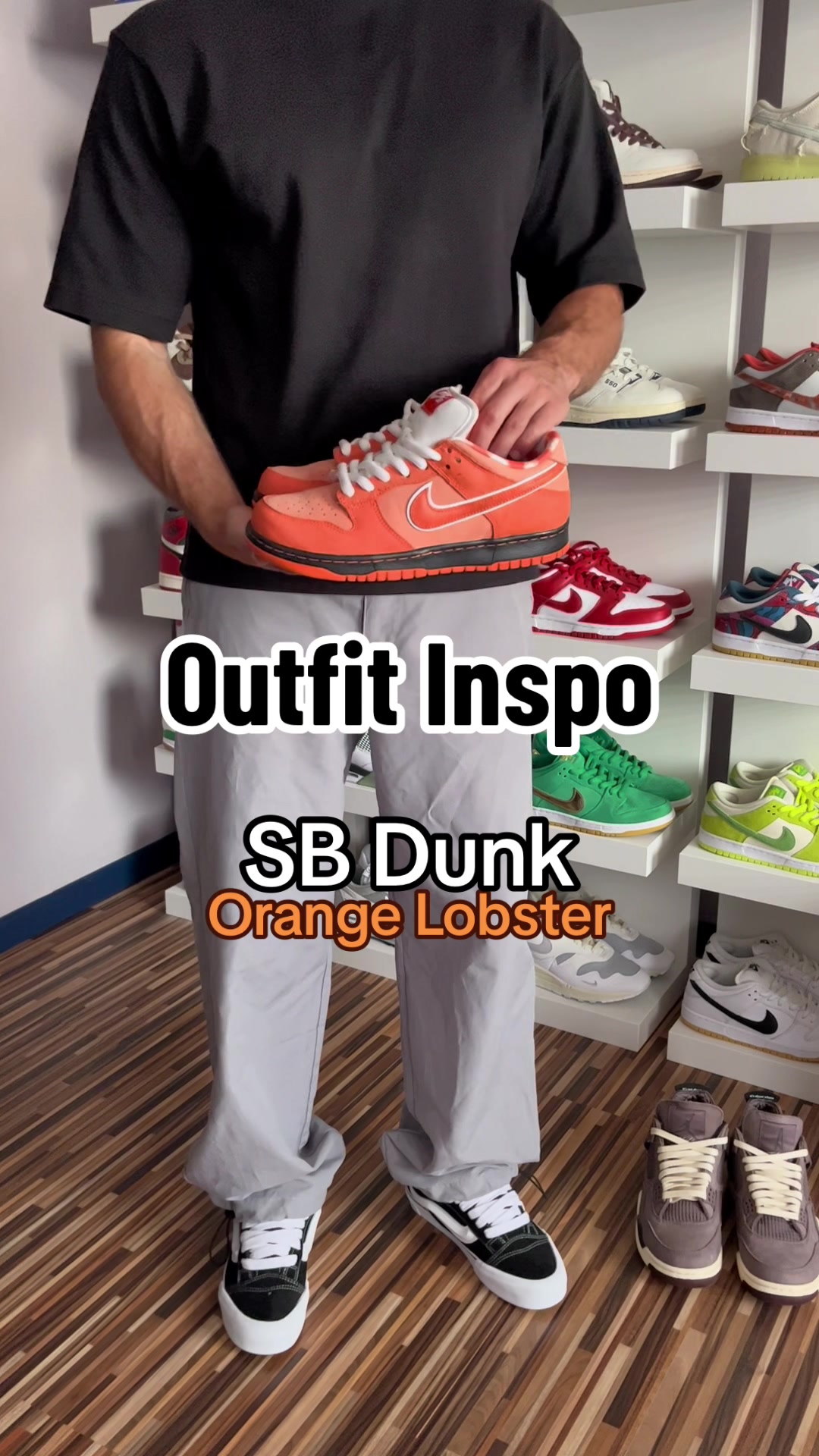 @di_kickz
