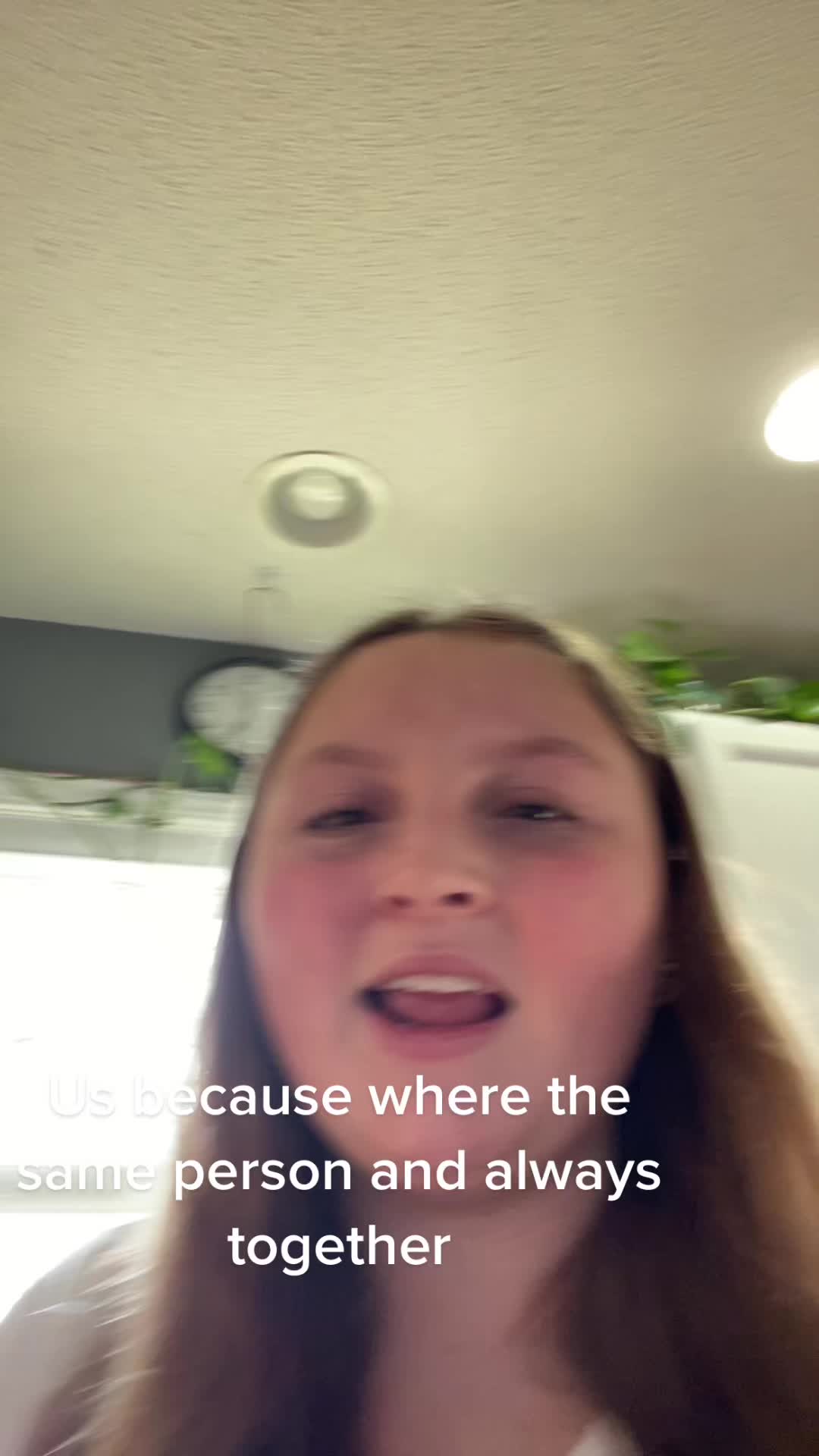 @addysonh22