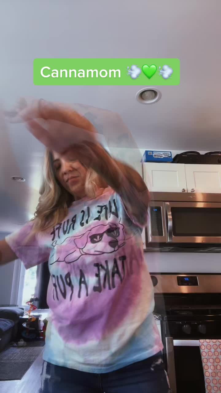 @Michelle Peterson