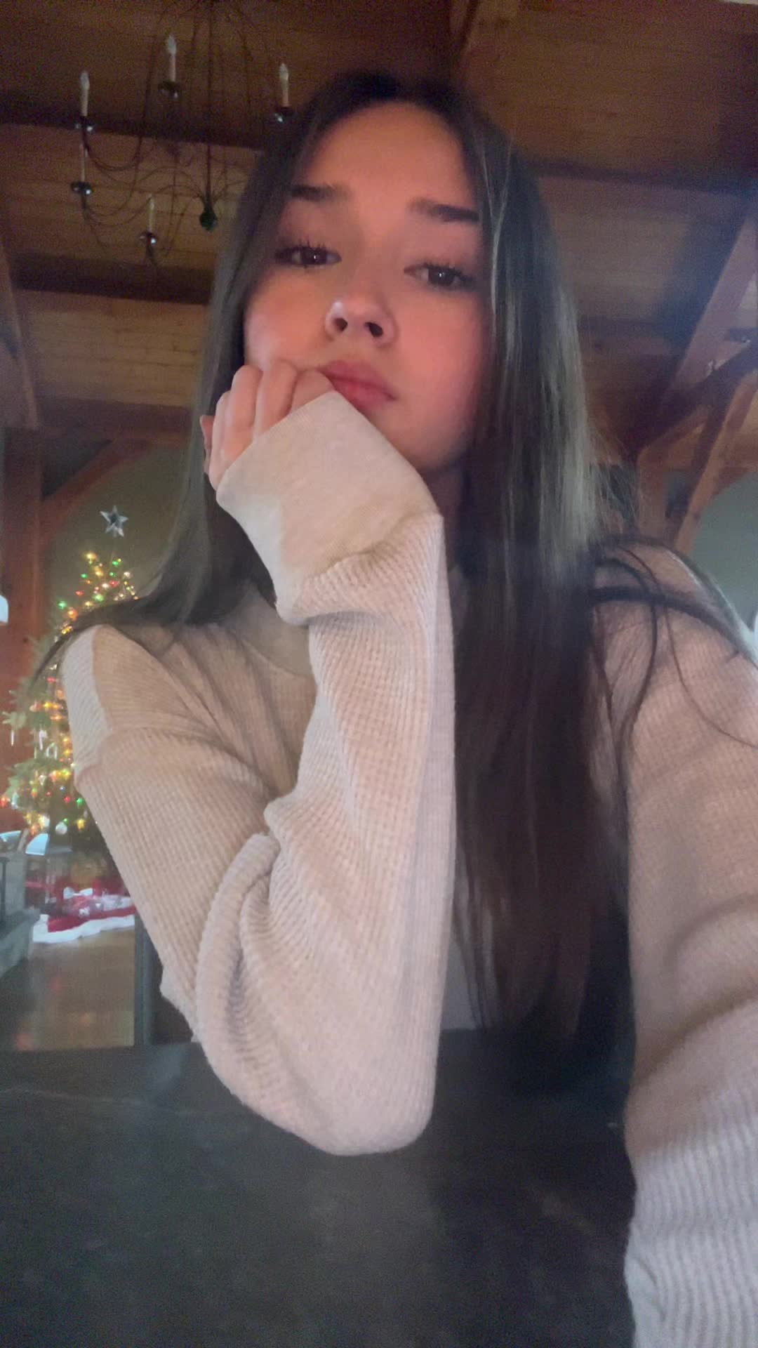 @Kate