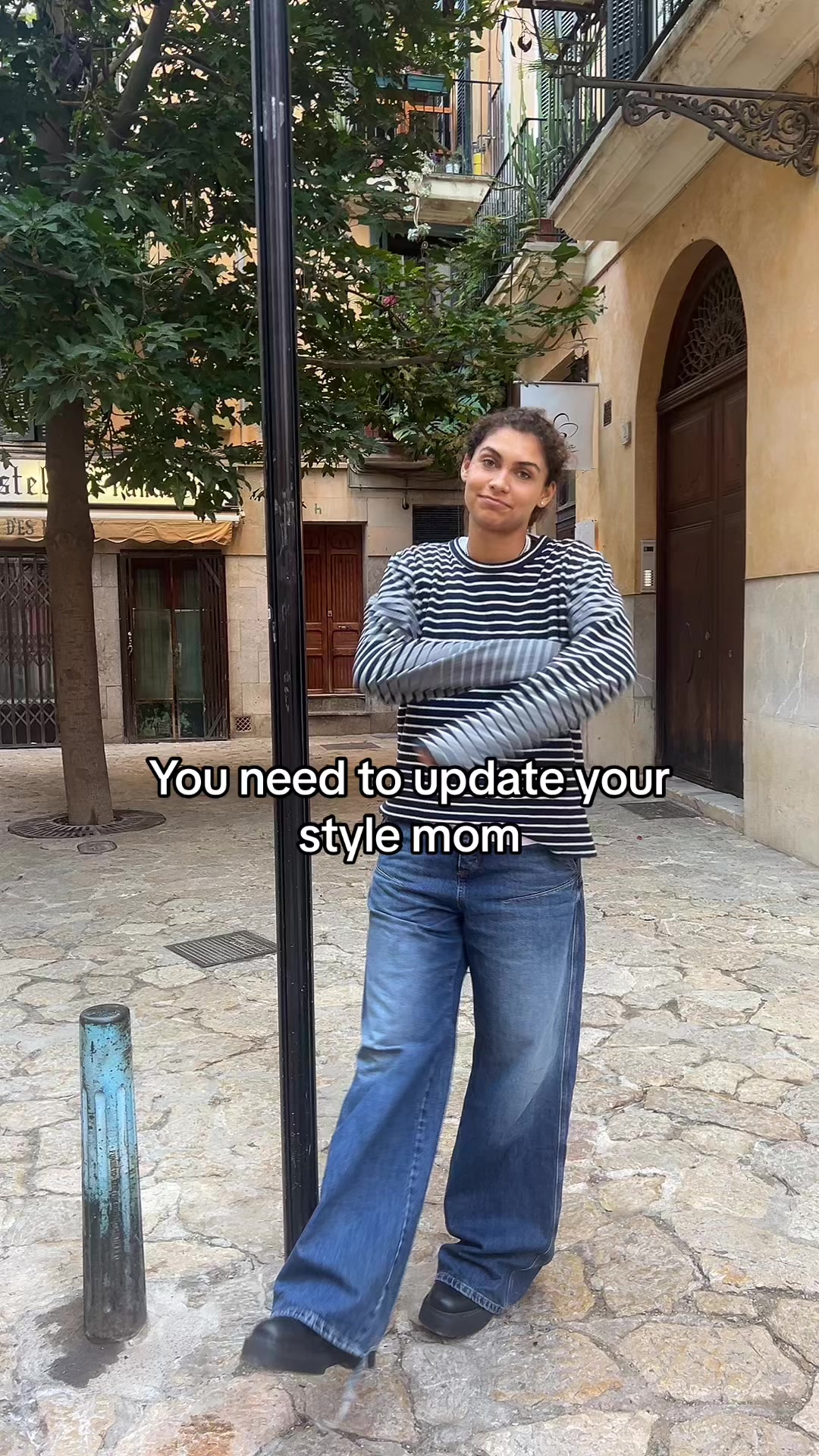 @marlene