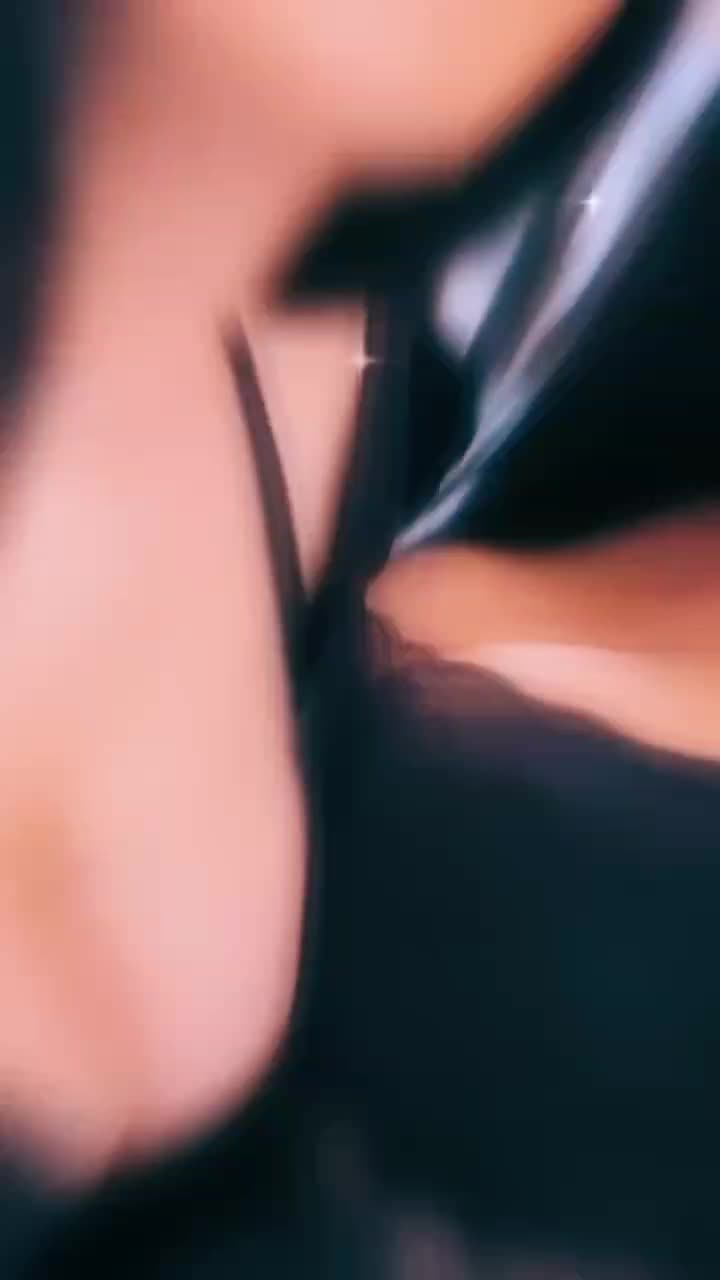 @Ali♡nka