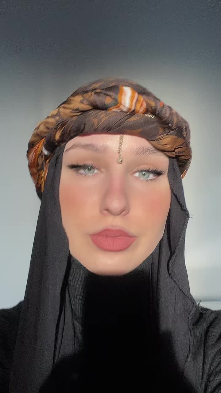 @Cyrinee🇹🇳
